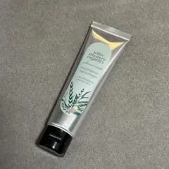 ジョンマスター　モイストブルーム　ハンドクリーム　アロマティックウッズのサムネイル