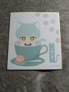 kyo様 リクエスト 3点 まとめ商品