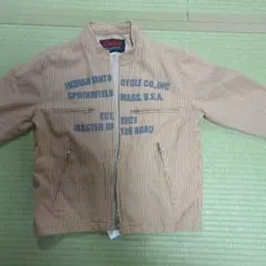 Item thumbnail for item 6374c755-b530-47f7-bfde-a38e69c0377e