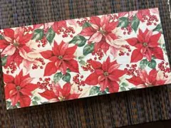 Item thumbnail for item 7bf85c52-aef3-4138-8628-d576c012e1d3