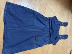 Item thumbnail for item 71e9b5b1-97f6-4db8-a462-d557c891da35