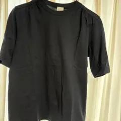 2026年最新】Deres デレス tシャツの人気アイテム - メルカリ