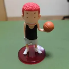 Item thumbnail for item 4279091d-9f1a-45a4-b7a3-1de3cd0ad9eb