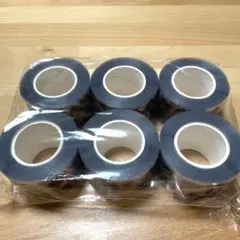 SnowWhite PETロールステッカー④