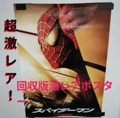 StanLee サイン入 マーベルマスターワークス：アメイジング