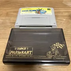 Item thumbnail for item 9976e802-fa96-4c9e-a342-c50702a50650