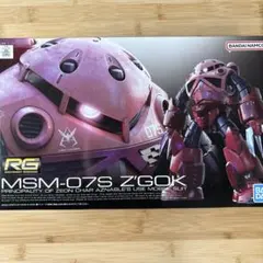 Item thumbnail for item 546ad399-981e-4e24-b62e-35fc2f3c6ff2