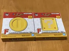 Item thumbnail for item dc24a54b-7bc1-4e17-9760-88cddabee538