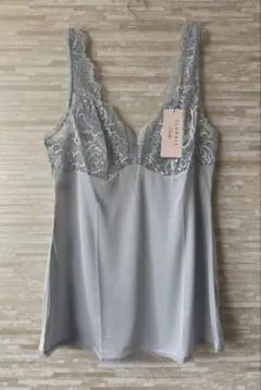 POTTA様 リクエスト 5点 まとめ商品