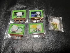 日常組 トラゾー まとめ売り