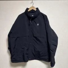 2026年最新】carhartt カーハート ナイロンジャケットの人気アイテム