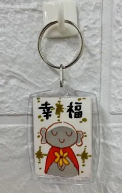 あゆ様 リクエスト 2点 まとめ商品