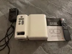 sovboi プロジェクター Amazon Fire TV Stick - メルカリ