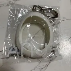 Anua アヌア ミスト30m用　キーリング