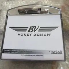 Item thumbnail for item 270cff9e-117b-44ce-aa1d-f28ff2f11077