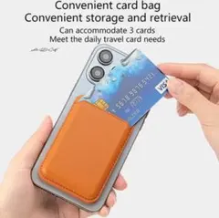 Item thumbnail for item 426fd45d-8006-4e1e-8192-59728cb901aa