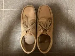 Item thumbnail for item 9177d1ee-9a51-4437-b9f8-40f20c51b512