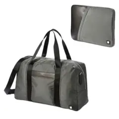 TAKEO KIKUCHI タケオキクチ レザー ボストン バッグ 旅行バッグ タケオキクチ TAKEO KIKUCHI タケオキクチ バッグ ボストンバッグ