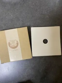 Item thumbnail for item 013fcd2f-cb1c-44ff-8e18-3e22458af4a4