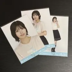 Item thumbnail for item 078c7100-113f-4823-85d9-6237e35c1147