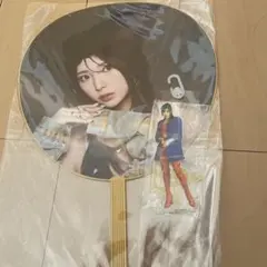 メルカリ