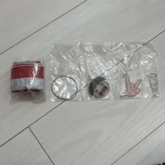 Item thumbnail for item bed24a38-9b78-412f-b246-692fb6ffe918