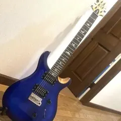 K*i様 PRS SE Custom24のサムネイル