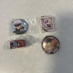 びっくらポン４個セット