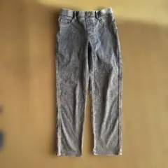 Item thumbnail for item 8967f1d9-1aaf-4682-8d3c-55f3dddd4c64