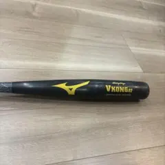 2026年最新】mizuno hs700の人気アイテム - メルカリ