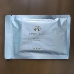 2025年最新】ノエビア スペチアーレ パックの人気アイテム - メルカリ