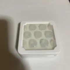 無限プチプチAIR