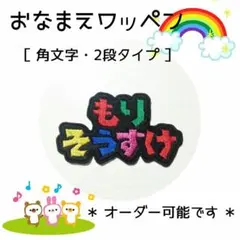 Item thumbnail for item 54c1c7af-9f65-4155-b3ae-319ce34a3860