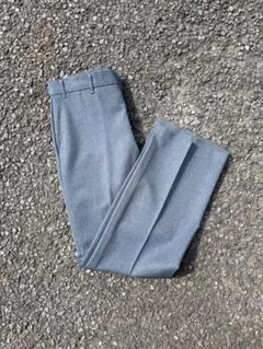 Item thumbnail for item 71525d02-a4e3-4627-b937-f8dca77c4f83