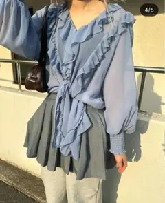 Item thumbnail for item 97275ee5-6adb-4f82-a2b1-374ca7971af4