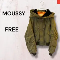 2026年最新】N2B￼の人気アイテム - メルカリ