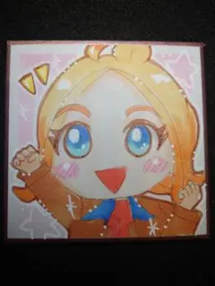 Item thumbnail for item 52b73da3-a394-4375-a8af-34bbcd0f8985