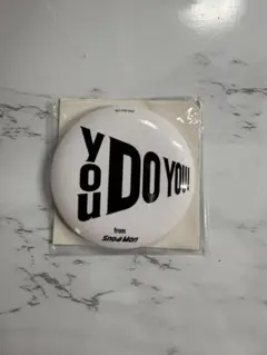 2025年最新】バッジマンの人気アイテム - メルカリ