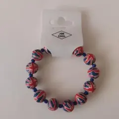 Item thumbnail for item b41b9aff-0d82-4e7c-83ad-8785ddb8b582