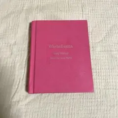 Item thumbnail for item 278812c0-1dc7-4626-8481-a1642fe679fd