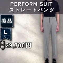 Item thumbnail for item e9aca2c2-3a2f-4fd9-84e3-9e70b2ff5187