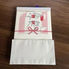 Item thumbnail for item 9624bca0-f6ec-467f-88eb-a0db2f8736db