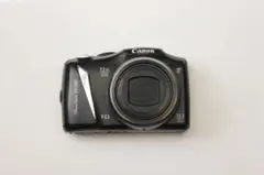 2026年最新】PowerShot SX130 ISの人気アイテム - メルカリ