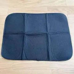 Item thumbnail for item 0ea375d3-7fef-4b4e-aa3a-ada6fe4b49d8