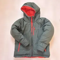 Item thumbnail for item a34c8c7d-6f0b-4804-b124-eb4dd3539f59