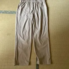 ミーユーブー様 リクエスト 3点 まとめ商品