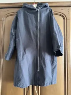 アーバンリサーチ　コート