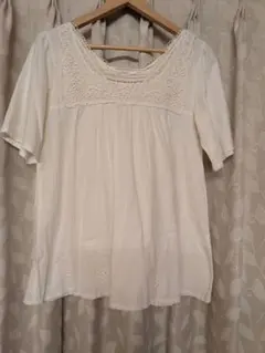 Item thumbnail for item b544bab5-5835-4dc0-b077-df8182463ac8