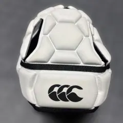 Item thumbnail for item d586a1f1-def5-46d5-aae2-9b15c5711bab