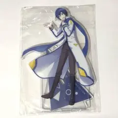 KAITO アクリルスタンド プロセカ